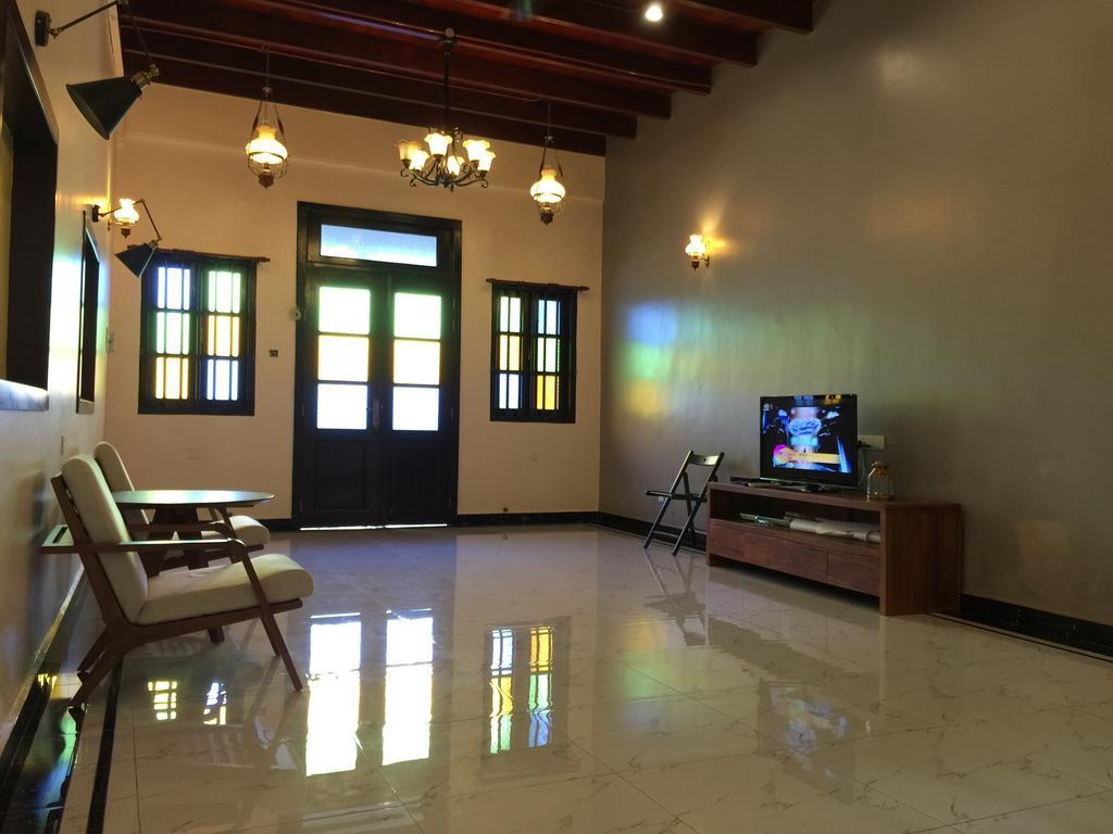 The Egerton - Walk To Jonker - Ensuite - Heritage Malacca Exteriér fotografie
